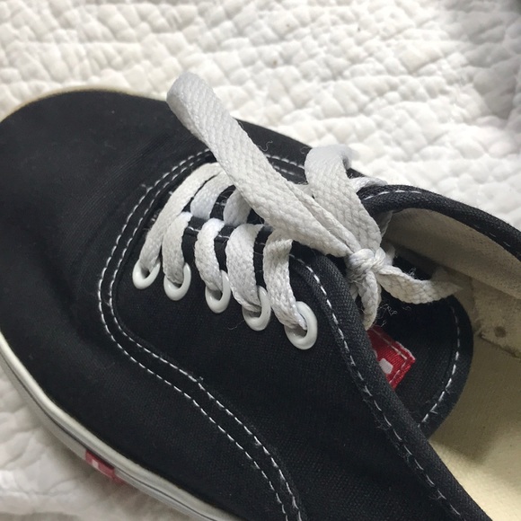 Levi’s Shoes (MAKE OFFER) - Picture 2 of 3